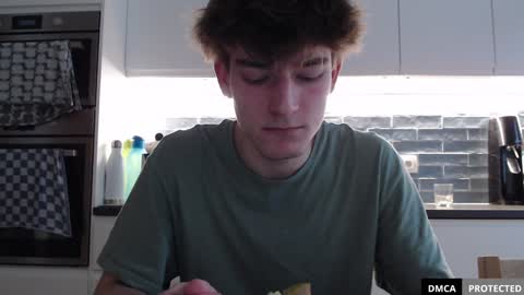 Snapshot of pepito1083 chatting on 19, 1, 2025 cutebelgianboy online show from 19, 1, 2025