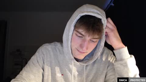 Snapshot of pepito1083 chatting on 12, 2, 2025 cutebelgianboy online show from 12, 2, 2025