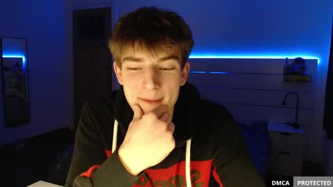 Snapshot of pepito1083 chatting on 16, 2, 2025 cutebelgianboy online show from 16, 2, 2025