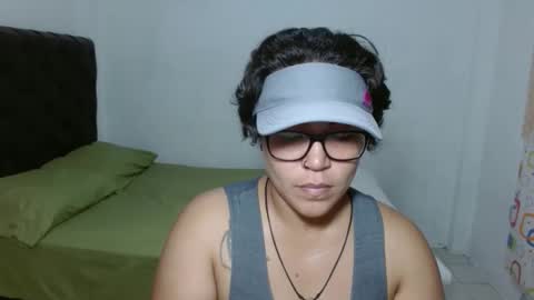 Megan online show from 16, 12, 2024