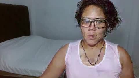 Megan online show from 1, 1, 2025