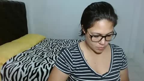 Megan online show from 11, 2, 2025