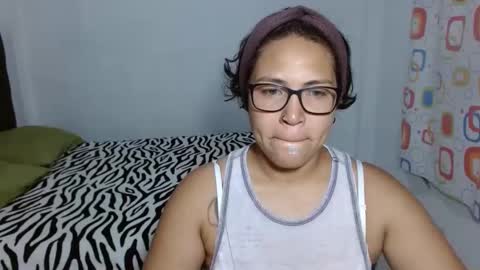 Megan online show from 2, 3, 2025