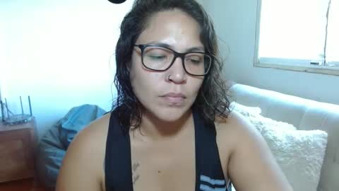 Megan online show from 22, 9, 2025