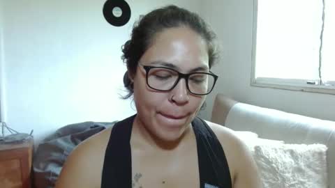 Megan online show from 8, 10, 2025