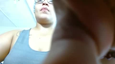 Snapshot of pepitt45 chatting on 10, 2, 2026 Megan online show from 10, 2, 2026