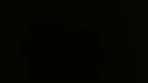 Snapshot of pepitt45 chatting on 16, 2, 2026 Megan online show from 16, 2, 2026