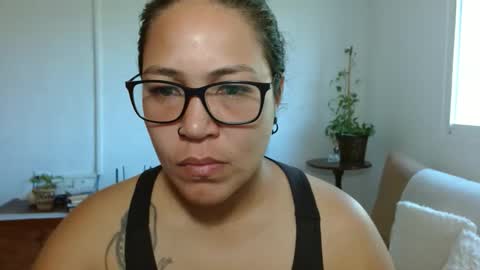 Snapshot of pepitt45 chatting on 3, 3, 2026 Megan online show from 3, 3, 2026