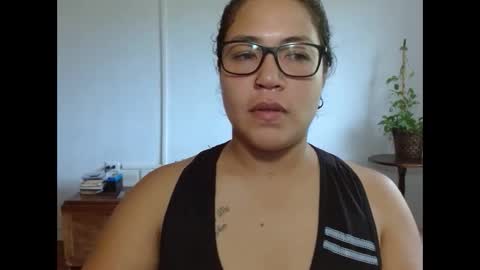 Snapshot of pepitt45 chatting on 14, 3, 2026 Megan online show from 14, 3, 2026