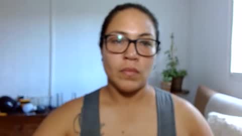 Snapshot of pepitt45 chatting on 18, 3, 2026 Megan online show from 18, 3, 2026