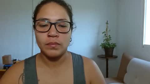 Snapshot of pepitt45 chatting on 20, 3, 2026 Megan online show from 20, 3, 2026