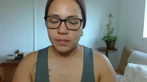 Snapshot of pepitt45 chatting on 29, 3, 2026 Megan online show from 29, 3, 2026