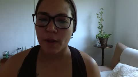 Snapshot of pepitt45 chatting on 12, 4, 2026 Megan online show from 12, 4, 2026