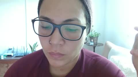 Snapshot of pepitt45 chatting on 22, 4, 2026 Megan online show from 22, 4, 2026