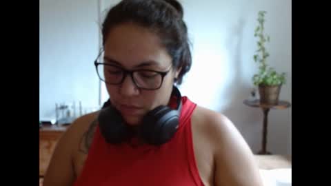 Megan online show from 20, 5, 2026