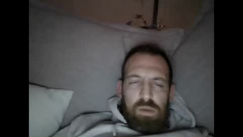 peplooooo online show from 26, 2, 2026