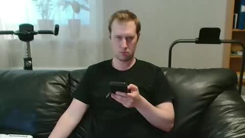 Snapshot of peppepang chatting on 8, 6, 2026 NordicBullForMilking online show from 8, 6, 2026