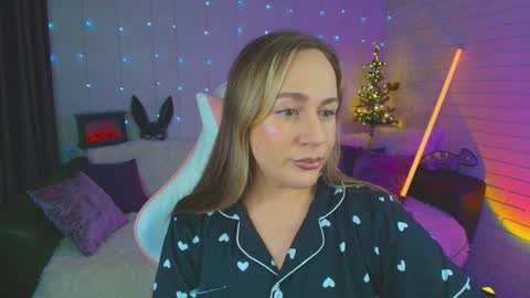 Dia  online show from 25, 12, 2024