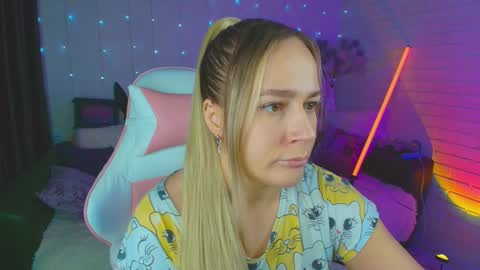 Dia  online show from 16, 1, 2025