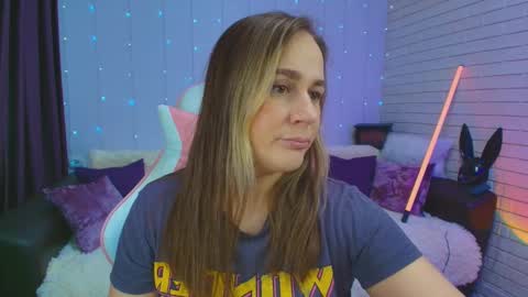 Dia  online show from 1, 3, 2025