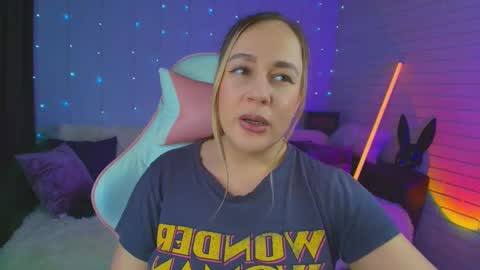 Dia  online show from 3, 3, 2025