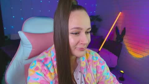 Dia  online show from 4, 11, 2025