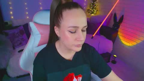 Snapshot of pepper_cat chatting on 17, 1, 2026 Dia online show from 17, 1, 2026