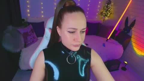 Snapshot of pepper_cat chatting on 10, 2, 2026 Dia online show from 10, 2, 2026