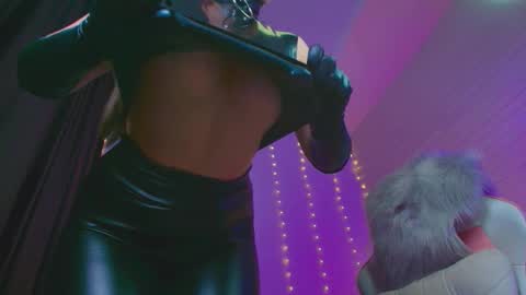 Snapshot of pepper_cat chatting on 13, 2, 2026 Dia online show from 13, 2, 2026