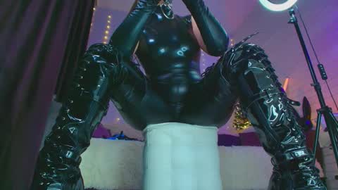 Snapshot of pepper_cat chatting on 1, 3, 2026 Dia online show from 1, 3, 2026