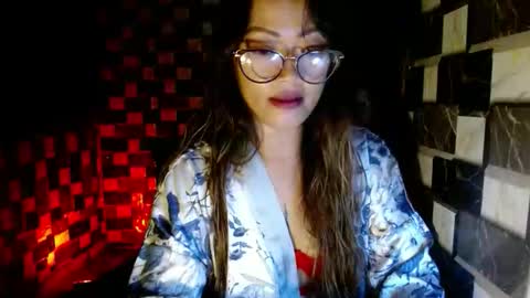Snapshot of pepper_stripper chatting on 1, 4, 2026 Pepper Stripper online show from 1, 4, 2026