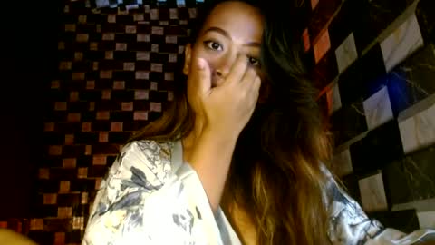 Snapshot of pepper_stripper chatting on 11, 6, 2026 Pepper Stripper online show from 11, 6, 2026