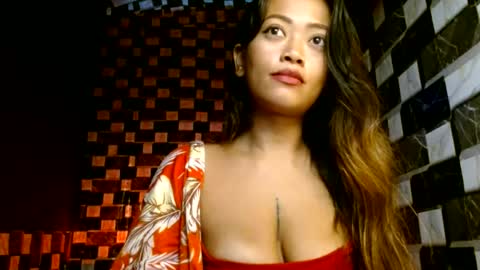 Pepper Stripper online show from 19, 6, 2026