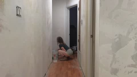 Snapshot of peppermintdusty chatting on 14, 2, 2026 Peppermint and Dusty online show from 14, 2, 2026