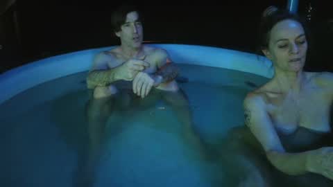 Snapshot of peppermintdusty chatting on 20, 2, 2026 Peppermint and Dusty online show from 20, 2, 2026