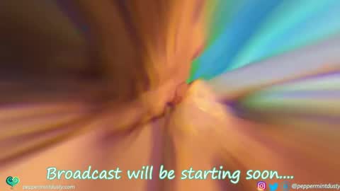 Snapshot of peppermintdusty chatting on 8, 4, 2026 Peppermint and Dusty online show from 8, 4, 2026