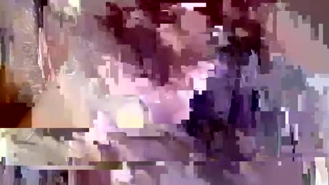 Redhotpeppers online show from 8, 2, 2025