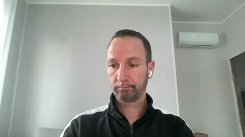 Snapshot of peppinslosqualo chatting on 2, 2, 2025 peppinslosqualo online show from 2, 2, 2025