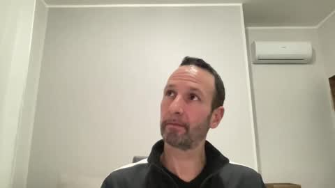 Snapshot of peppinslosqualo chatting on 15, 2, 2025 peppinslosqualo online show from 15, 2, 2025