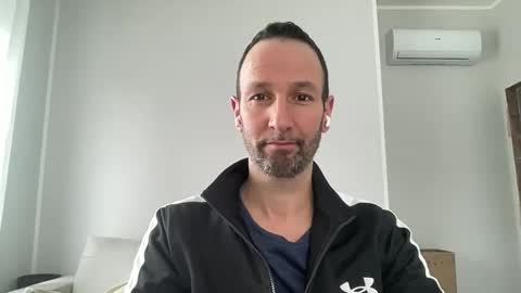 Snapshot of peppinslosqualo chatting on 16, 2, 2025 peppinslosqualo online show from 16, 2, 2025