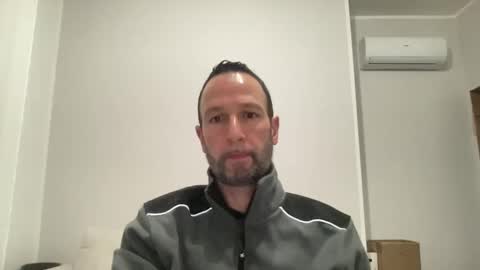 Snapshot of peppinslosqualo chatting on 19, 2, 2025 peppinslosqualo online show from 19, 2, 2025