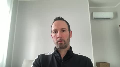 Snapshot of peppinslosqualo chatting on 1, 3, 2025 peppinslosqualo online show from 1, 3, 2025