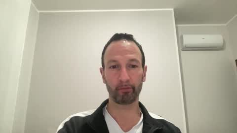 Snapshot of peppinslosqualo chatting on 2, 3, 2025 peppinslosqualo online show from 2, 3, 2025