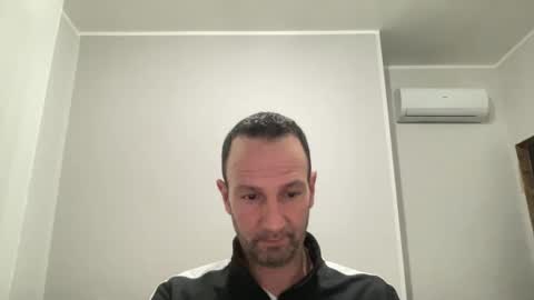 Snapshot of peppinslosqualo chatting on 9, 3, 2025 peppinslosqualo online show from 9, 3, 2025