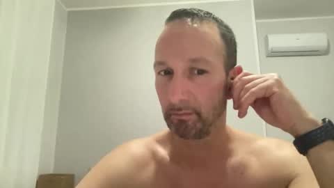 peppinslosqualo online show from 25, 5, 2026