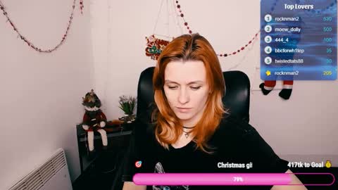 Mia online show from 10, 1, 2026