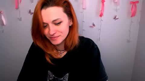 Mia online show from 20, 3, 2026