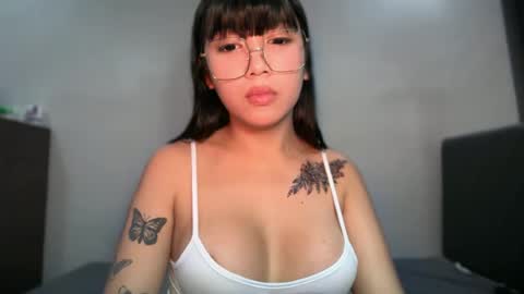 Snapshot of pepsi_danicex chatting on 7, 7, 2026 Danice online show from 7, 7, 2026