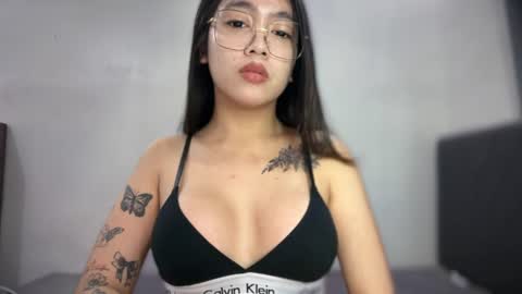 Snapshot of pepsi_danicex chatting on 11, 7, 2026 Danice online show from 11, 7, 2026