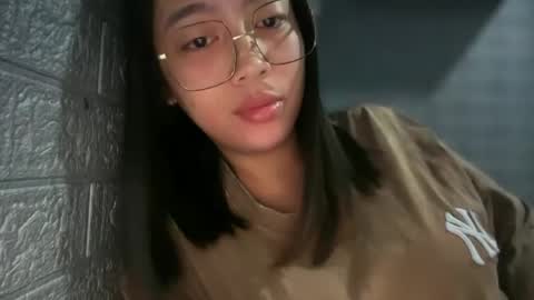 Snapshot of pepsi_danicex chatting on 12, 7, 2026 Danice online show from 12, 7, 2026